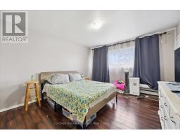 1561-1567 Queenston Road, Cambridge, ON N3H3L8 Photo 14