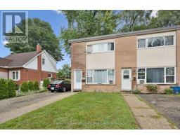 1561-1567 Queenston Road, Cambridge, ON N3H3L8 Photo 9