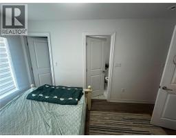575 Woodward Avenue Unit# 28, Hamilton, ON L8H0B3 Photo 16