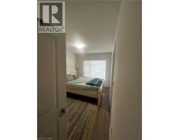 575 Woodward Avenue Unit# 28, Hamilton, ON L8H0B3 Photo 19