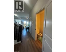 575 Woodward Avenue Unit# 28, Hamilton, ON L8H0B3 Photo 29