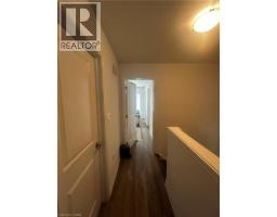 575 Woodward Avenue Unit# 28, Hamilton, ON L8H0B3 Photo 22