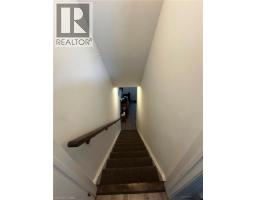 575 Woodward Avenue Unit# 28, Hamilton, ON L8H0B3 Photo 28