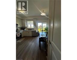 Great room - 575 Woodward Avenue Unit# 28, Hamilton, ON L8H0B3 Photo 11