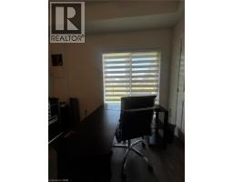 575 Woodward Avenue Unit# 28, Hamilton, ON L8H0B3 Photo 26