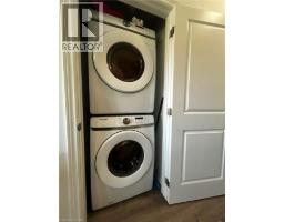 Primary Bedroom - 575 Woodward Avenue Unit# 28, Hamilton, ON L8H0B3 Photo 6
