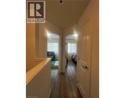 575 Woodward Avenue Unit# 28, Hamilton, ON L8H0B3 Photo 24