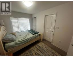 575 Woodward Avenue Unit# 28, Hamilton, ON L8H0B3 Photo 17