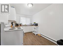 1561-1567 Queenston Road, Cambridge, ON N3H3L8 Photo 11