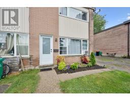 Primary Bedroom - 1561-1567 Queenston Road, Cambridge, ON N3H3L8 Photo 6