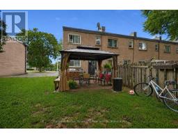 1561-1567 Queenston Road, Cambridge, ON N3H3L8 Photo 17
