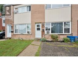 1561-1567 Queenston Road, Cambridge, ON N3H3L8 Photo 8