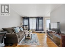 1561-1567 Queenston Road, Cambridge, ON N3H3L8 Photo 13