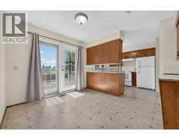 Family room - 1329 Osler Street, Carstairs, AB T0M0N0 Photo 10