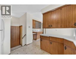 Laundry room - 1329 Osler Street, Carstairs, AB T0M0N0 Photo 14