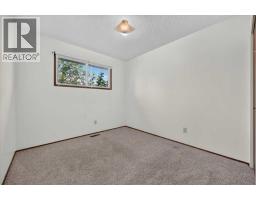 1329 Osler Street, Carstairs, AB T0M0N0 Photo 23