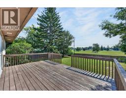 1329 Osler Street, Carstairs, AB T0M0N0 Photo 39