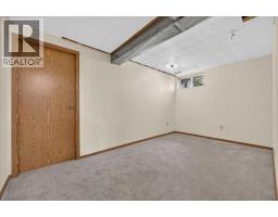 1329 Osler Street, Carstairs, AB T0M0N0 Photo 34