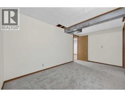 1329 Osler Street, Carstairs, AB T0M0N0 Photo 35