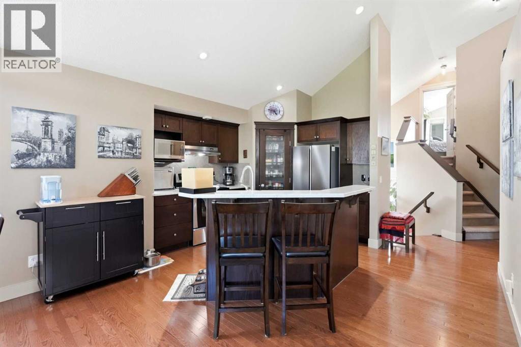 260 Willow Ridge Manor SW - 6