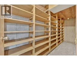 1329 Osler Street, Carstairs, AB T0M0N0 Photo 36