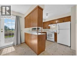 Other - 1329 Osler Street, Carstairs, AB T0M0N0 Photo 13
