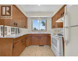 Storage - 1329 Osler Street, Carstairs, AB T0M0N0 Photo 15