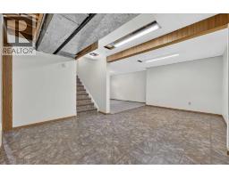 1329 Osler Street, Carstairs, AB T0M0N0 Photo 27