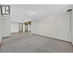 1329 Osler Street, Carstairs, AB T0M0N0 Photo 28