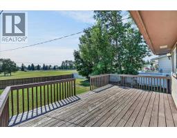1329 Osler Street, Carstairs, AB T0M0N0 Photo 38
