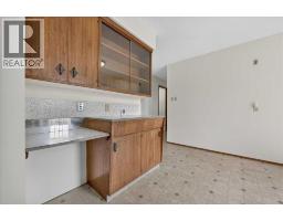 1329 Osler Street, Carstairs, AB T0M0N0 Photo 16