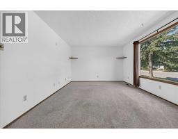 4pc Bathroom - 1329 Osler Street, Carstairs, AB T0M0N0 Photo 9