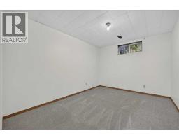 1329 Osler Street, Carstairs, AB T0M0N0 Photo 31