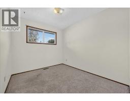 1329 Osler Street, Carstairs, AB T0M0N0 Photo 24