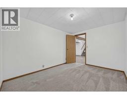 1329 Osler Street, Carstairs, AB T0M0N0 Photo 33