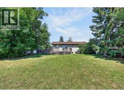1329 Osler Street, Carstairs, AB T0M0N0 Photo 41