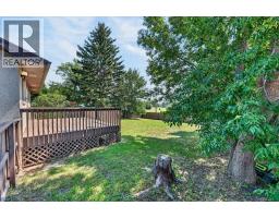 1329 Osler Street, Carstairs, AB T0M0N0 Photo 43