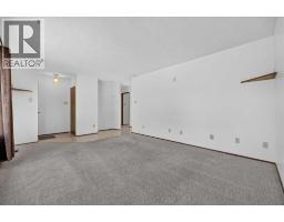 Bedroom - 1329 Osler Street, Carstairs, AB T0M0N0 Photo 6