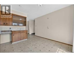Bedroom - 1329 Osler Street, Carstairs, AB T0M0N0 Photo 11
