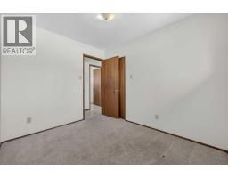 1329 Osler Street, Carstairs, AB T0M0N0 Photo 25