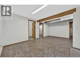1329 Osler Street, Carstairs, AB T0M0N0 Photo 30