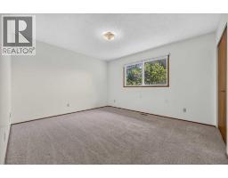 1329 Osler Street, Carstairs, AB T0M0N0 Photo 18