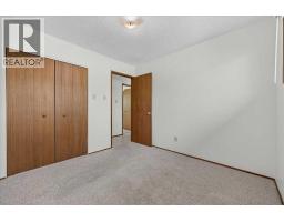 1329 Osler Street, Carstairs, AB T0M0N0 Photo 22