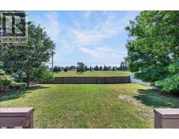 1329 Osler Street, Carstairs, AB T0M0N0 Photo 44