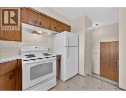 1329 Osler Street, Carstairs, AB T0M0N0 Photo 17