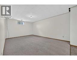 1329 Osler Street, Carstairs, AB T0M0N0 Photo 29