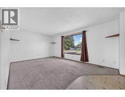 Other - 1329 Osler Street, Carstairs, AB T0M0N0 Photo 8