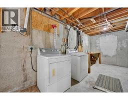 1329 Osler Street, Carstairs, AB T0M0N0 Photo 37
