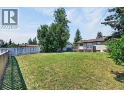 1329 Osler Street, Carstairs, AB T0M0N0 Photo 42