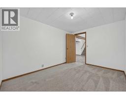 1329 Osler Street, Carstairs, AB T0M0N0 Photo 32